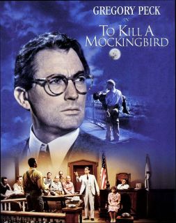 Gregory Peck Harper Lee Brock Peters Signed x11 to Kill A Mockingbird 