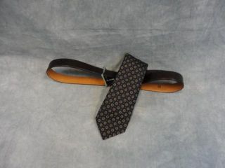   Order Los Angeles Ricardo Morales Alfred Molina Suit Tie Belt