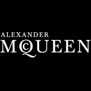 SS12 Alexander McQueen Fire Flame Print Shirt 48 1000$
