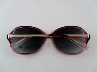   Tommy Hilfiger Womens Designer Sunglasses Eyewear Ally WP OL39