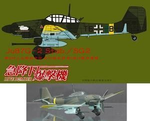 limited supply cafereo algernon warbirds desk collection issue of wwii 