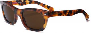 Supreme Sunglasses Alton Black Tortoise Checkered White Oakley Camp 