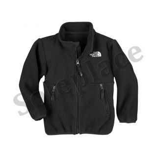 denali jacket style amgv color r black toddlers size 2t