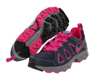 Womens Nike Alvord 10 Trail Running Shoes All Sizes Wide 
