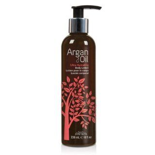 argan oil body ultra hydrating lotion 8 oz pump this argan oil ultra 