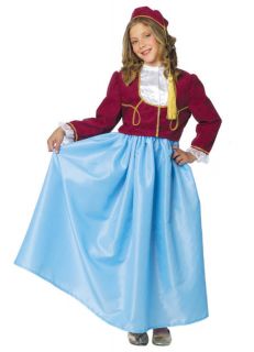 New Greek Traditional Suit Amalia Costume Size 2 16y sz Hellenic 