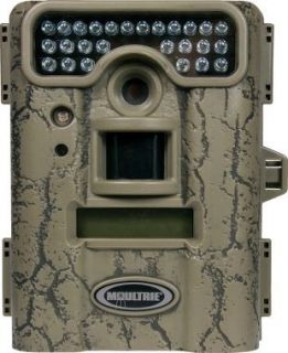 New 2012 Moultrie Game Spy D 55IRXT 5 0MP Digital Infrared Game Trail 