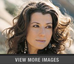 Tickets and Meet Greets to An Amy Grant Show in Cincinnati or Cosa 