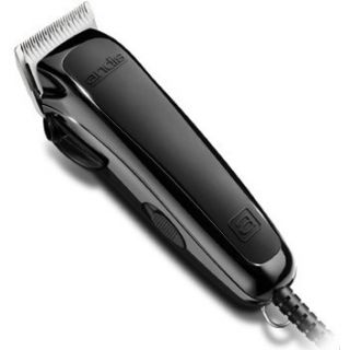 Andis Experience Rax Professional Adjustable Clipper