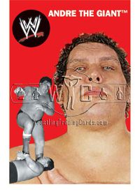 2006 WWE Heritage Complete 90 Card Set Series 2 II