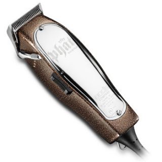 Andis Profesional Phat Master Hair Clipper Cutter 01750