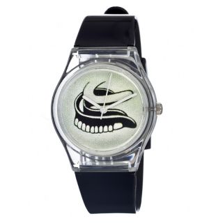 Andy Warhol ANDY055 Nothing Special Watch