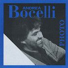 andrea bocelli 2001 world tour $ 14 99 see suggestions