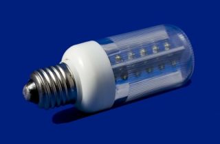 24 LED Light Bulb Approx 20 30W Equivalent Output