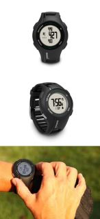 2012 Brand New Gramin Golf GPS Watch Garmin Approach S1 Same Day 