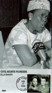 bgc 4384 civil rights pioneer ella baker barry and gerry covers 