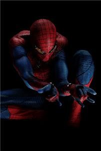 The Amazing Spider Man DVD Ultraviolet 2012 Pre Order 11 9 2012 Fast 