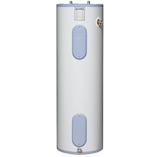 kenmore 40 gal electric hot water heater model 32946
