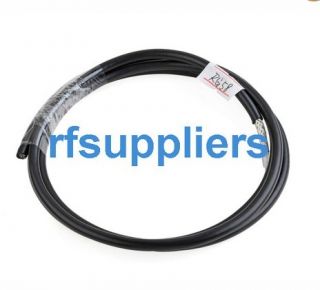 Hrs Pioneer GPS Antenna Extension Cable AVIC Connector