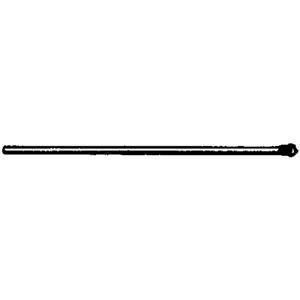 Reliance/State Ind. 9000029 Anode Rod   Aluminum
