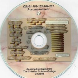 Kent Hovind Hugh Complete DVD OFFER 110 Videos Creation College Debate 
