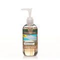 Yankee Candle Sun Sand Antibacterial Hand Soap New