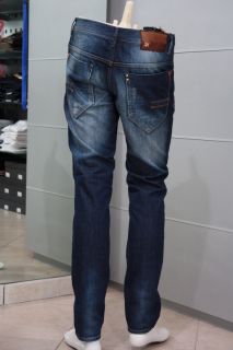 jeans uomo antony morato