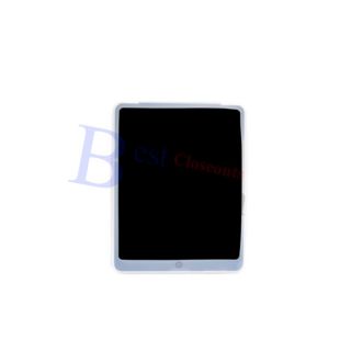   Silicone Gel Skin Case Cover for Apple iPad 1st Gen 16 32 64