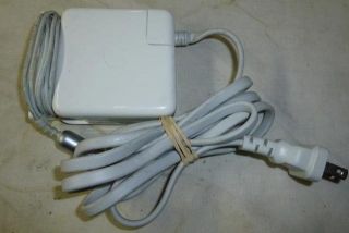 Genuine Apple Power Adapter for iBook PowerBook G3 G4 M8482 A1036 