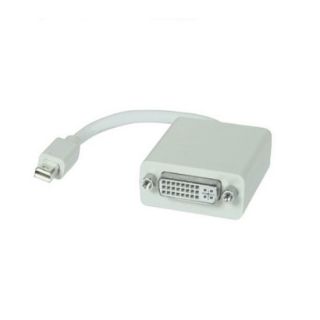    To DVI Adapter Converter Cable For APPLE MACBOOK PRO 13 13 3