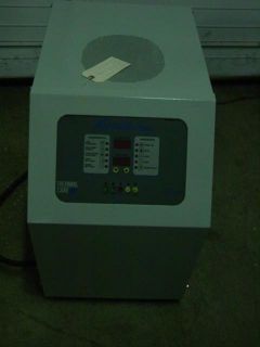 Thermal Care Aquatherm Mold Temp Controller Model RA0920