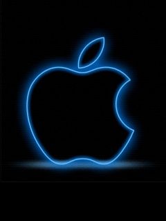 New Apple iPhone 5 Hard Silicone Case San Francisco 49ers Logo 