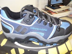 Cannondale Arago FC900 Cycling Shoes