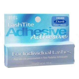 Ardell Lash Tite Adhesive for Individual Lashes Dark