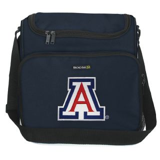 University of Arizona Wildcats Diaper Bag Baby Bags Unique Baby Shower 