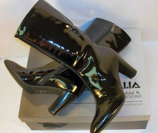 NEW IN THE BOX! AUTHENTIC STOCK FROM AQUATALIA by MARVIN K.! ZENIA 