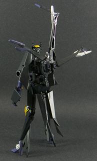 Airachnid Transformers Prime Custom Figure