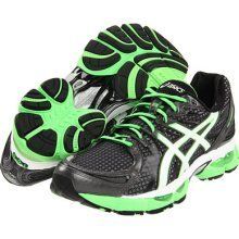 Asics Gel Nimbus 13 Mens Running Shoes Size 9 5