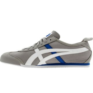 Asics Onitsuka Tiger Womens Shoes Sneakers Assorted Styles Colors US 