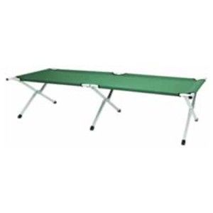   Folding Lightweight Cot.Army Style Sleeping Cots.Emergency Bed.Bag