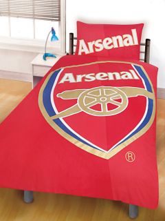 please visit our  store for more great arsenal items