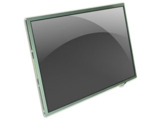 Original New 7 Asus Eee PC 701SD 710SDX LCD Screen