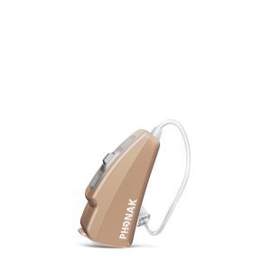Phonak Hearing Aid Audeo Smart I Open Fit Hearing Aid