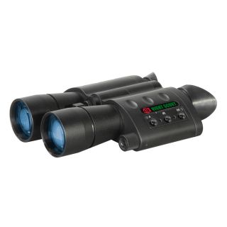 ATN Night Scout Night Vision Binoculars Gen 1 NVBNNSCT10