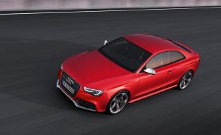 AUDI __ RS5 __ STEERING WHEEL _S5 S6 RS6 RS4 S3 TTS R8 TTRS RS3 Q7 S4 