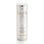 Miracle Hydrate MH3 N Ject Line Elimination Serum Innovenom