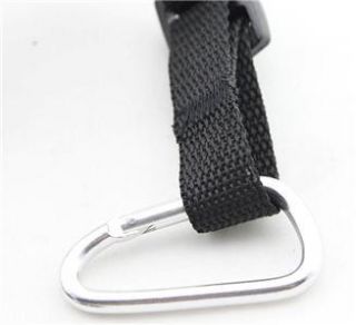 Pet Products Wholesale Dog Harnesses Car Safety Belt with Dog Car 