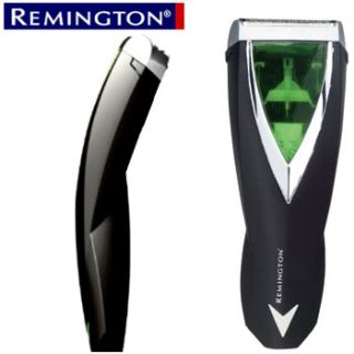 Remington XT 100 Cordless Rechargeable Mens Shaver