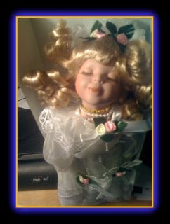 welcome tlc dolls treasures and more visit my store to see new items 