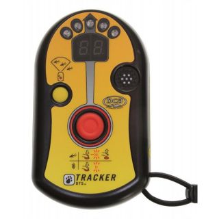 backcountry tracker dts avalanche beacon 12 zoom